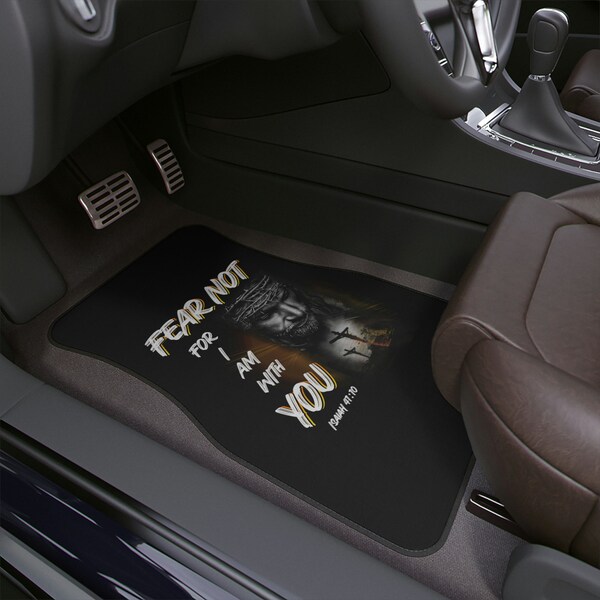 Funny Floor Mats Car Etsy