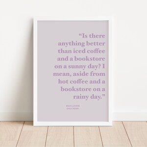 Bücherwurm Poster, Buchliebhaber Wanddekor, druckbare Wandkunst, Geschenke für Buchliebhaber, Geschenke für Leser, Buchposter, Leseshirt, Booktok