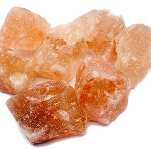 Himalaya-Salz roh – Himalaya-Salzgestein – Himalaya-Rosa-Salz – Himalaya-Quarz – Salzstein – BG1002