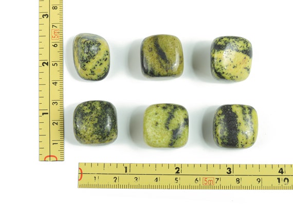 Yellow turquoise deals jasper
