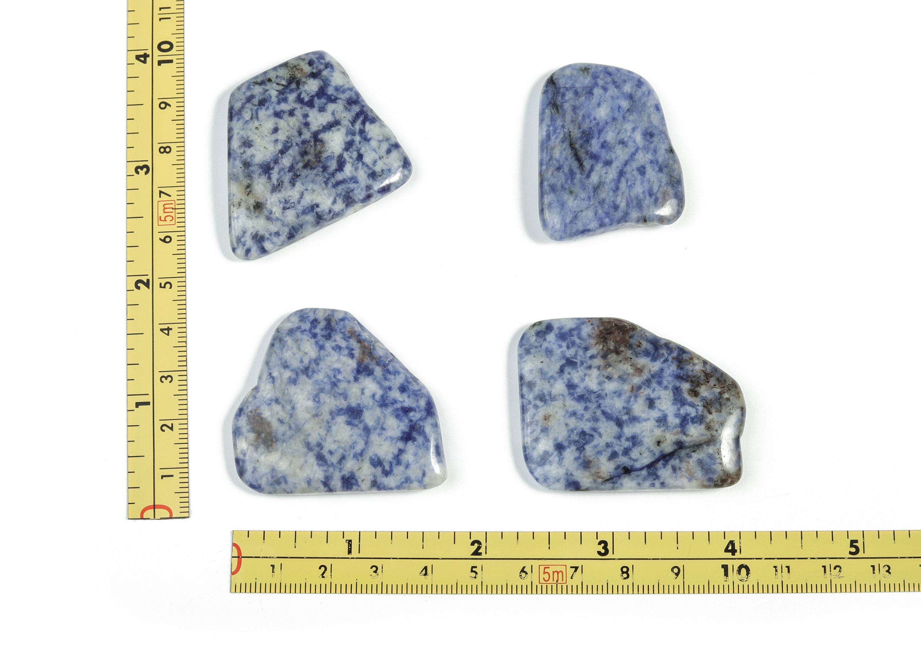 jasper stone blue jasper stone blue
