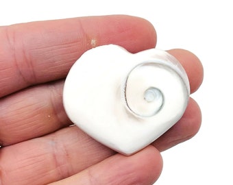 シヴァアイシェルハート：守護石、幸運のお守り - Etsy 日本