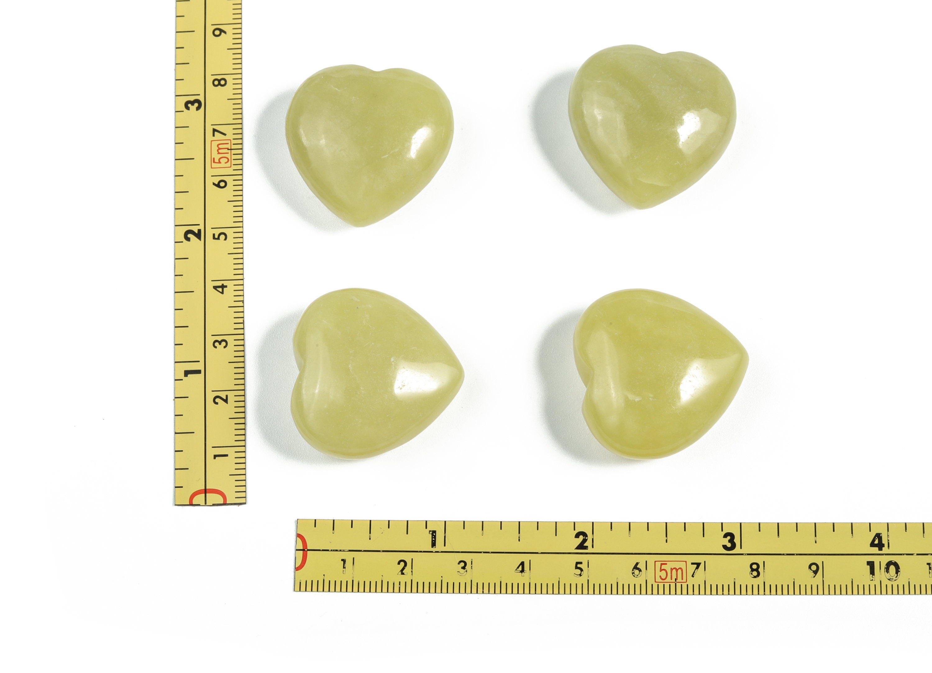 Amazon.co.jp: 古美術 アンティーク 壺 古物 美術品 骨董品