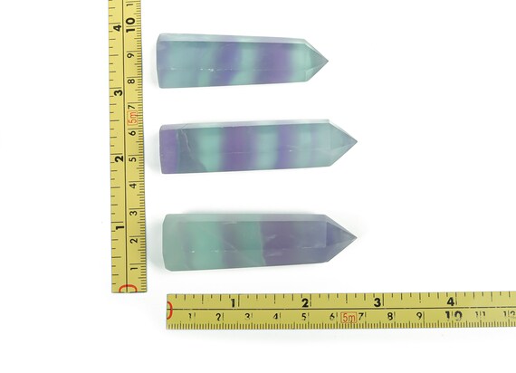 パープライト ポイント タワー オベリスク パープライト ポイント タワー オベリスク