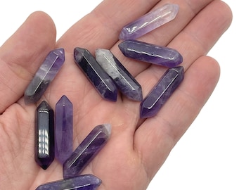 グリーン　フラワーアゲート　タワー　2 フラワーアゲート | Kamoku［カモク］インテリア天然石・鉱物のネット