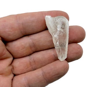 Prasiolite Raw Stone - Rough Green Amethyst Stone – Green Amethyst Crystal Stone –  Bulks - RA1414