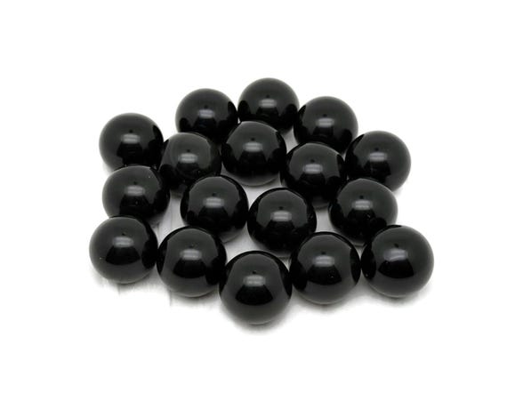 Rainbow Obsidian Sphere Gemstone – Crystal Sphere - Healing Stone – Crystal Ball – Crystal Décor – 20mm - SP1135