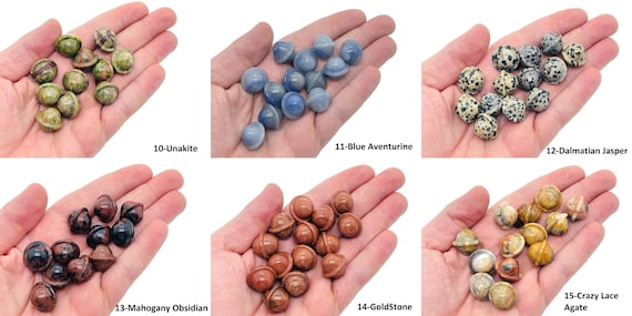 Saturn Crystal - Planet Gemstone - Love Stone - Crystal Carving Saturn Crystal - Planet Gemstone - Love Stone - Crystal Carving