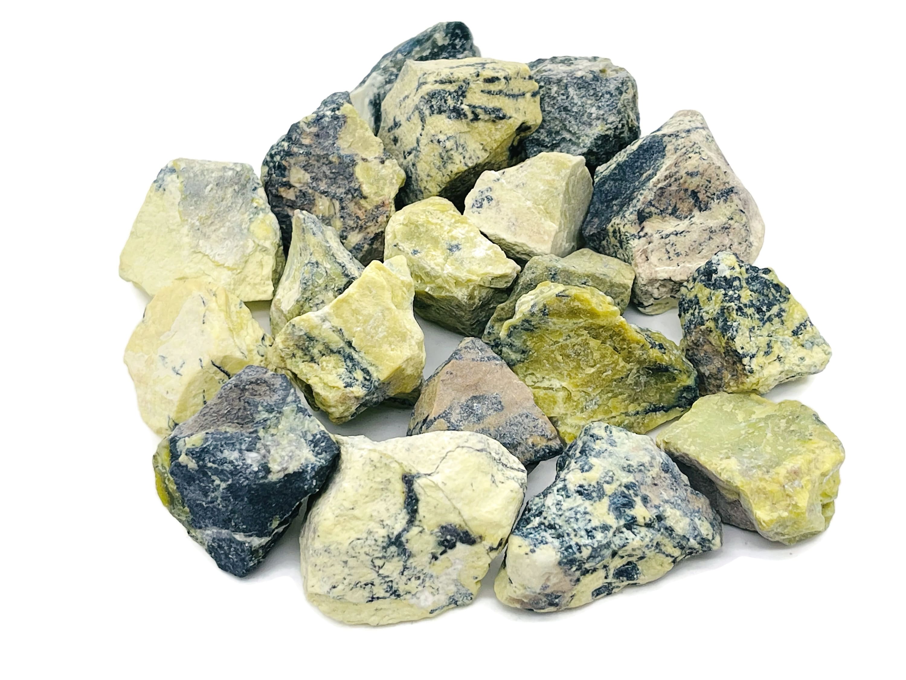 Yellow Turquoise Yellow Turquoise
