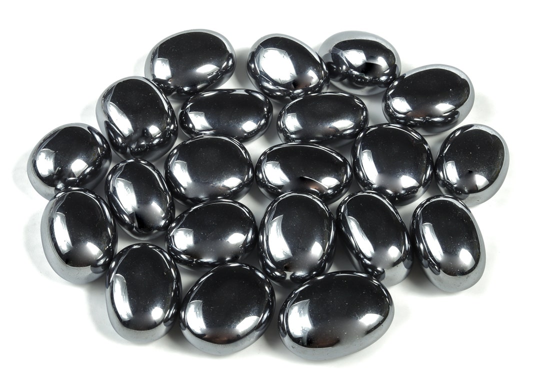 Terahertz gemstone Clearance