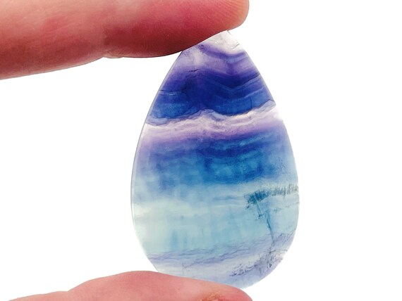 Fluorite Crystal Carving – Fluorite Carved Gemstone – Healing Crystal – Best Quality - Home Decor - Gifts - CA1020