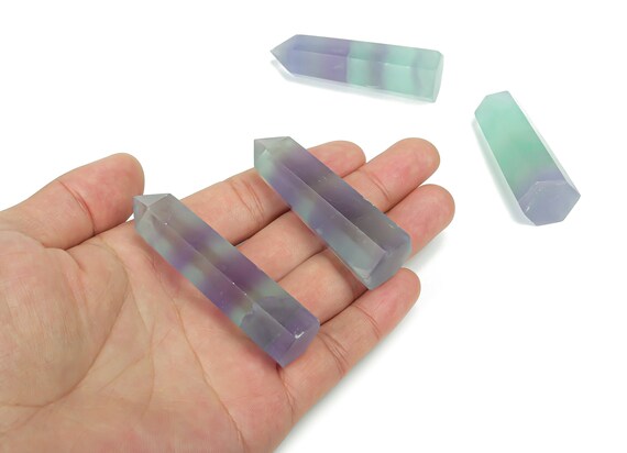 パープライト ポイント タワー オベリスク パープライト ポイント タワー オベリスク