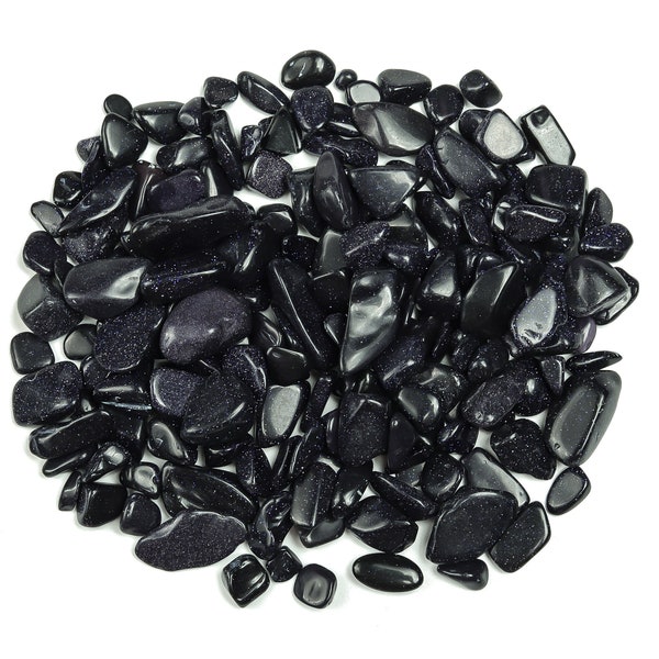 Crystal Chips Bulk Etsy