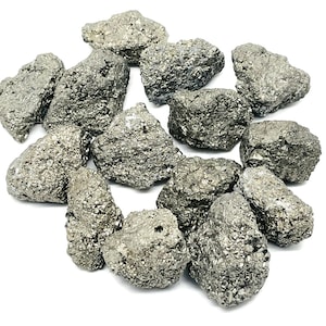Pyrite Crystal – Pyrite Crystal - Loose Stone - High Quality Crystal – RA1221