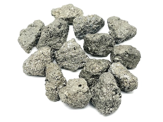 Pyrite Crystal – Pyrite Crystal - Loose Stone - High Quality Crystal – RA1221