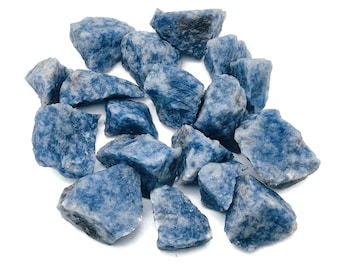 ブルーマウンテンジャスパー　鉱物　原石 模様石 宝石 美術 ﾌﾞﾙｰﾏｳﾝﾃﾝ ｼﾞｬｽﾊﾟｰ Blue Mountain Jasper - greenfloat