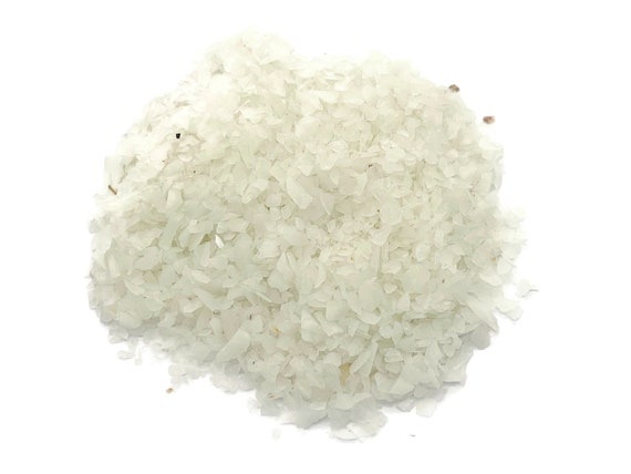 Luminous Chips – Gemstone Chips – Crystal Rough Chips - Bulk Crystal - 2-7mm - CP1227