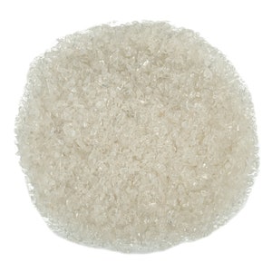 Clear Quartz Chips –Clear Quartz Bulk Gemstone – Home Decor - 2-6mm - CP1013