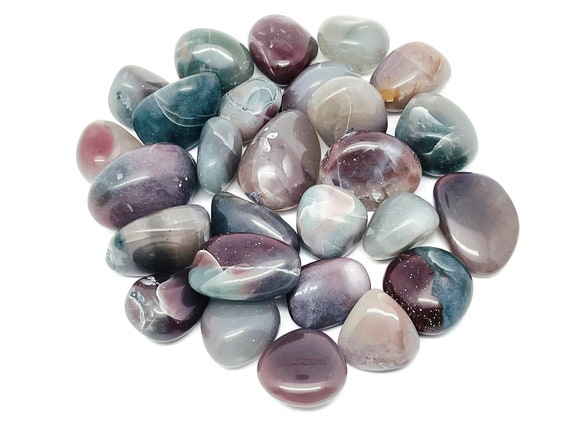 Agate gemstone in india deals