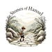 StonesOfHansel store logo
