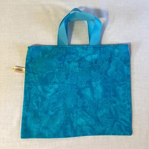 Handmade Unicorn Gift Bags, Eco-friendly, reusable fabric bags with handles, Birthday gifts, Storage bags, unicorn bags, Handmade in the UK. image 8