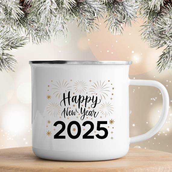 Happy new year 素朴な冬リース　Hello2025！ Happy new year 素朴な冬リース Hello2025！