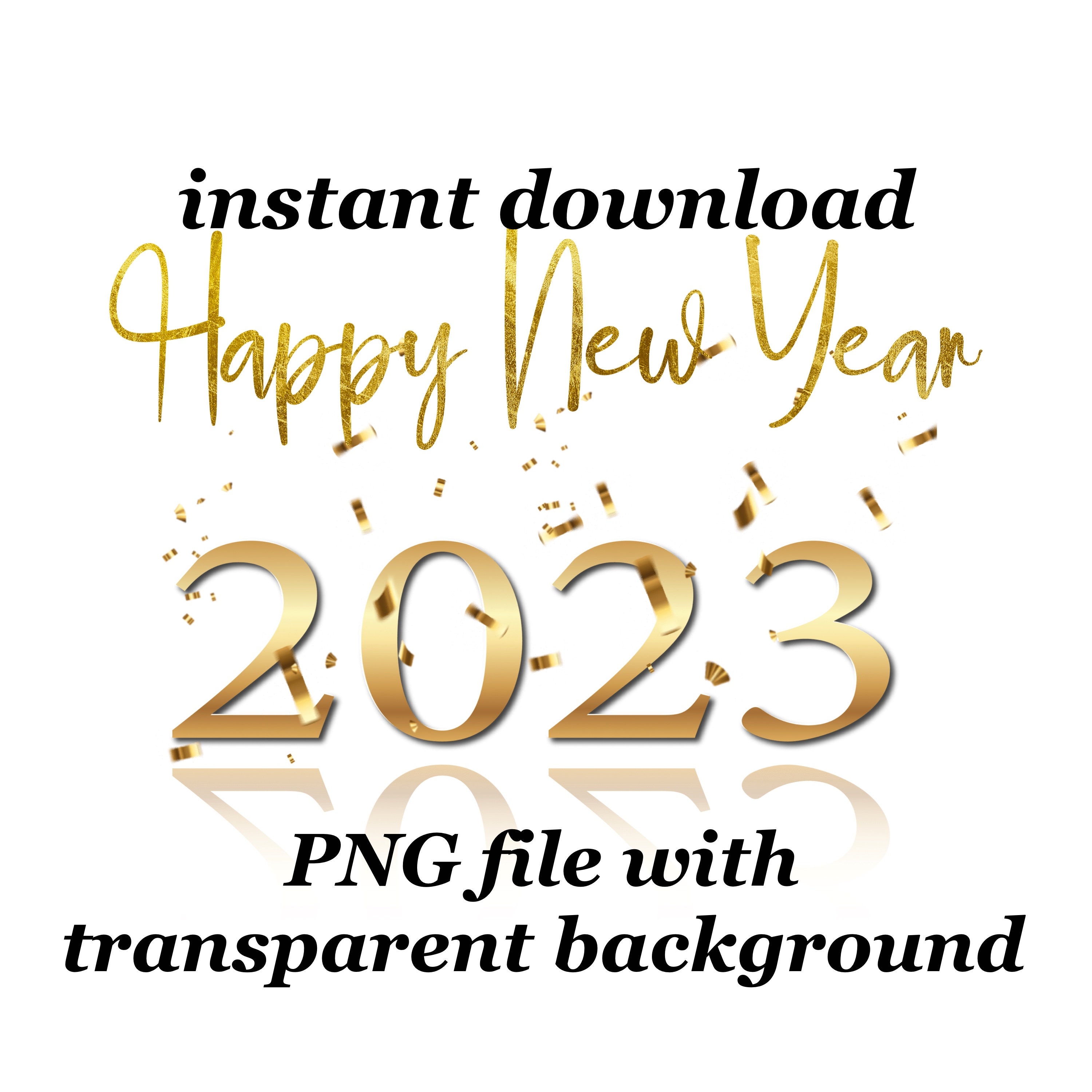 Năm mới đến rồi, bạn đang tìm kiếm một file PNG đẹp để sử dụng trong thiết kế của mình? Hãy tìm hiểu cho kỹ những tùy chọn đa dạng với chất lượng cao tại đây. Hãy chọn cho mình một tấm PNG ấn tượng nhất để bắt đầu năm mới đầy sáng tạo.
