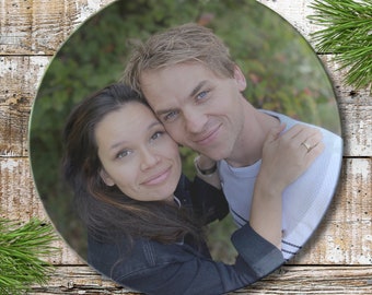 Custom Plate, Photo Gift Plate, Custom Gift, Customized Plate, Custom Photo on Plate, Personalized Plates, Unique Photo Gift, Keepsake Gifts