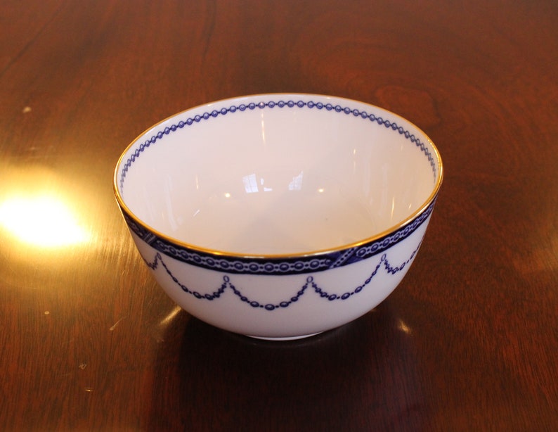 Very Rare TITANIC Era Copeland Spode Sugar Bowl in Near Etsy UK