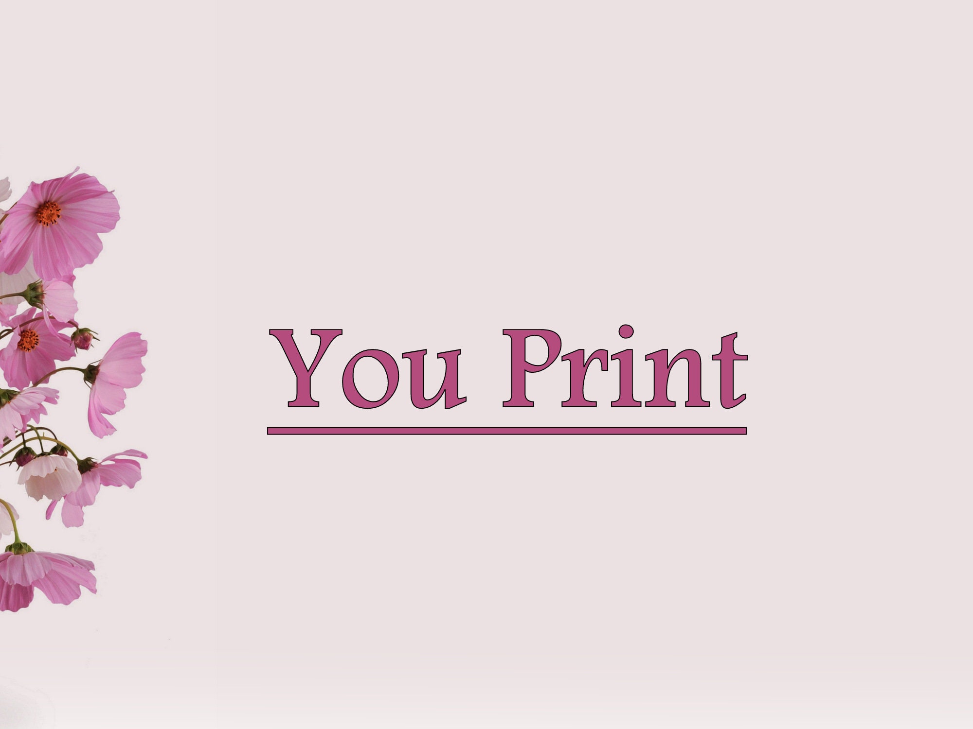 Valentine Labels Valentine Cards Printable Vintage Valentines Ephemera Collage Sheet