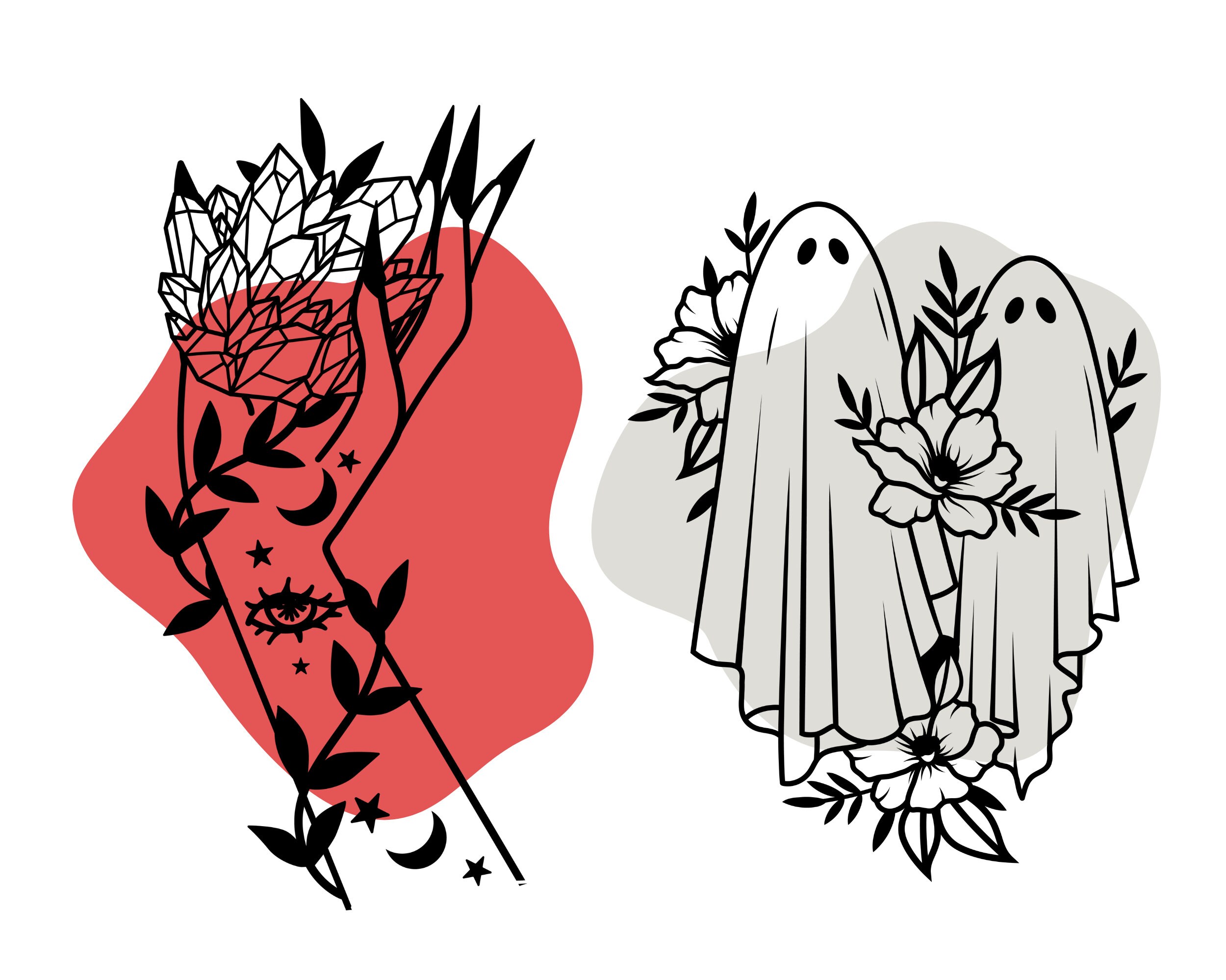 halloween-coloring-pages-printable-adult-halloween-coloring-book-etsy