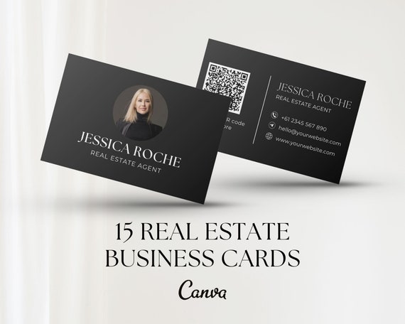 Small Business & Female Entrepreneur Greeting Card Bundle