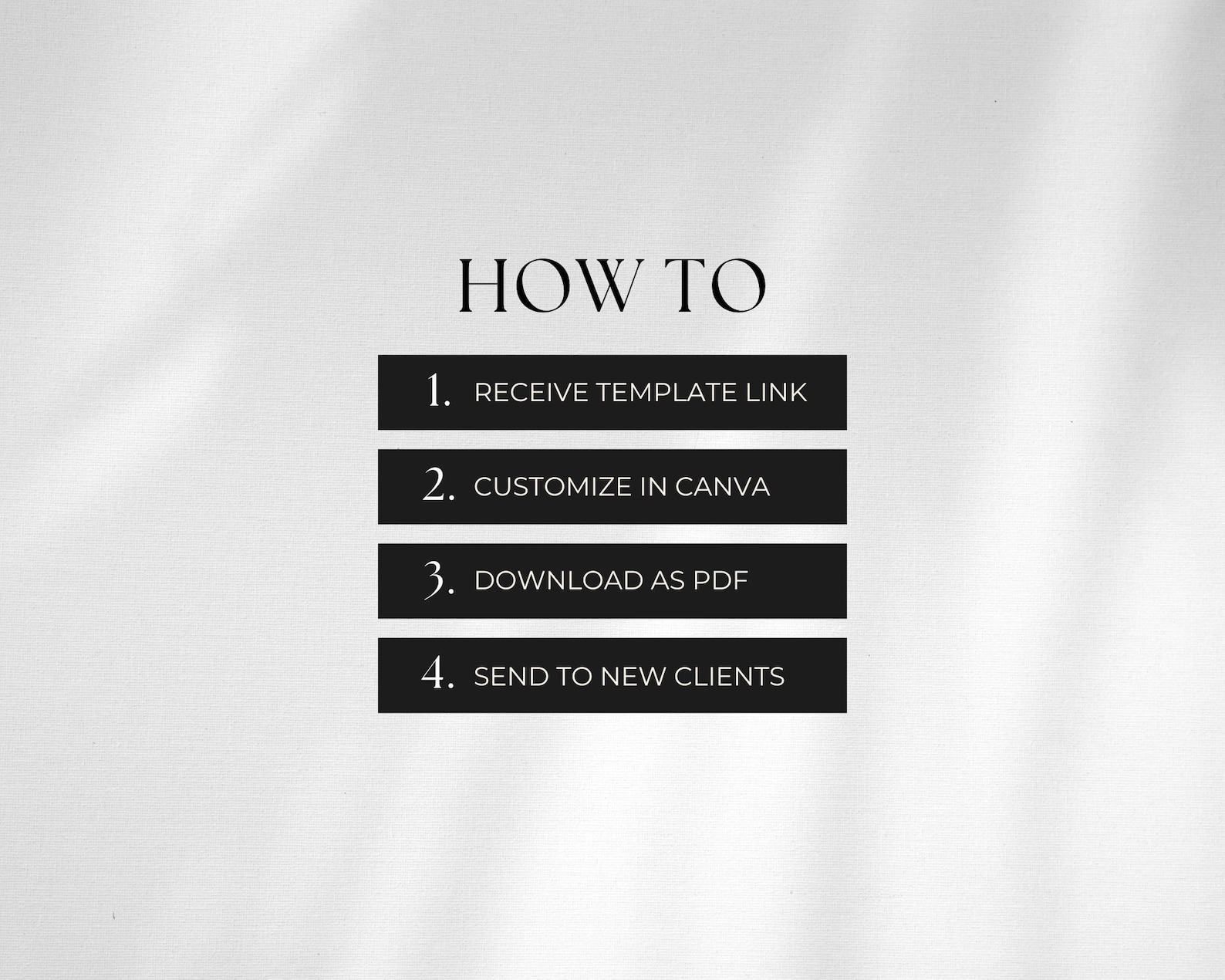 Real Estate Commission Sheet Value Proposition Real Estate Etsy