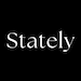 Stately Real Estate