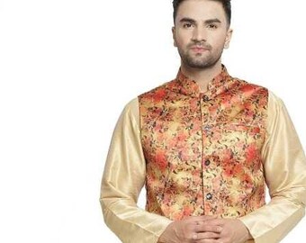 pathani wasket