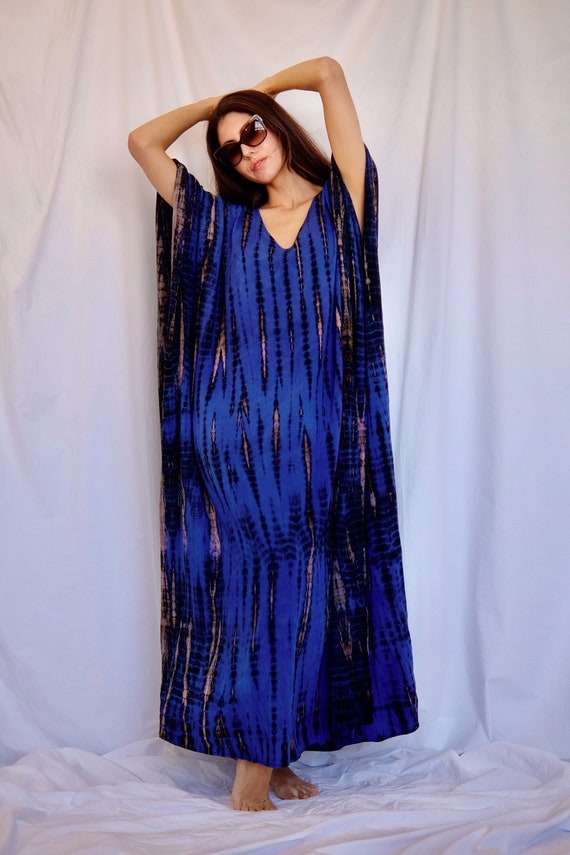Kaftan xxl discount