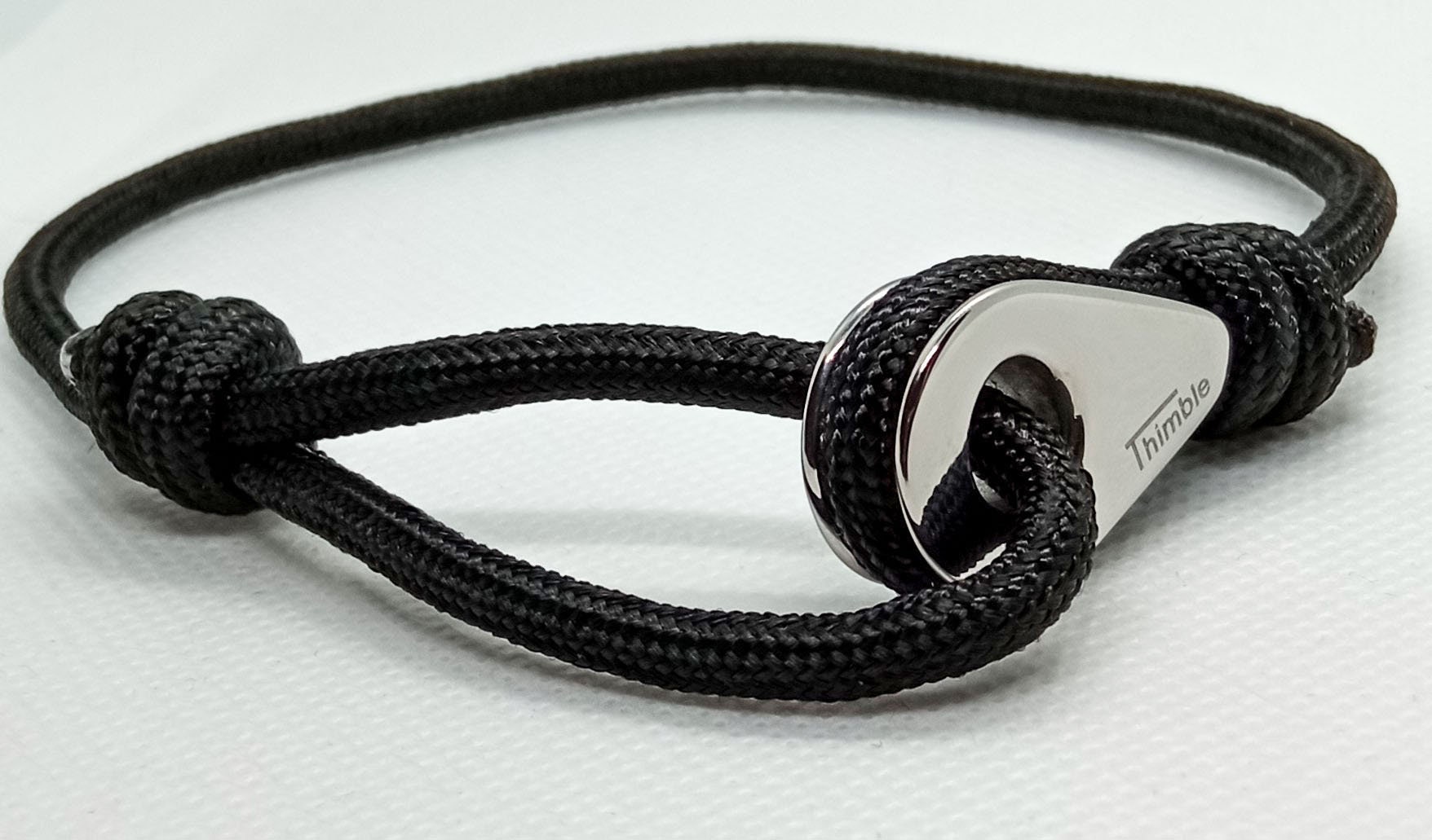 Unisex Paracord Bracelet Kits with Unique Inspirational Messages | Paracord  Connectors / The Beading Gem