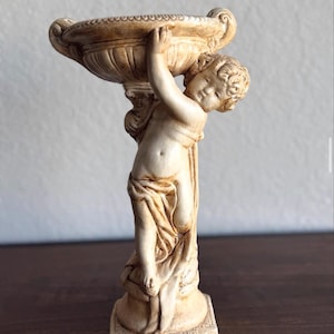 Universal Statuary Corp - Etsy