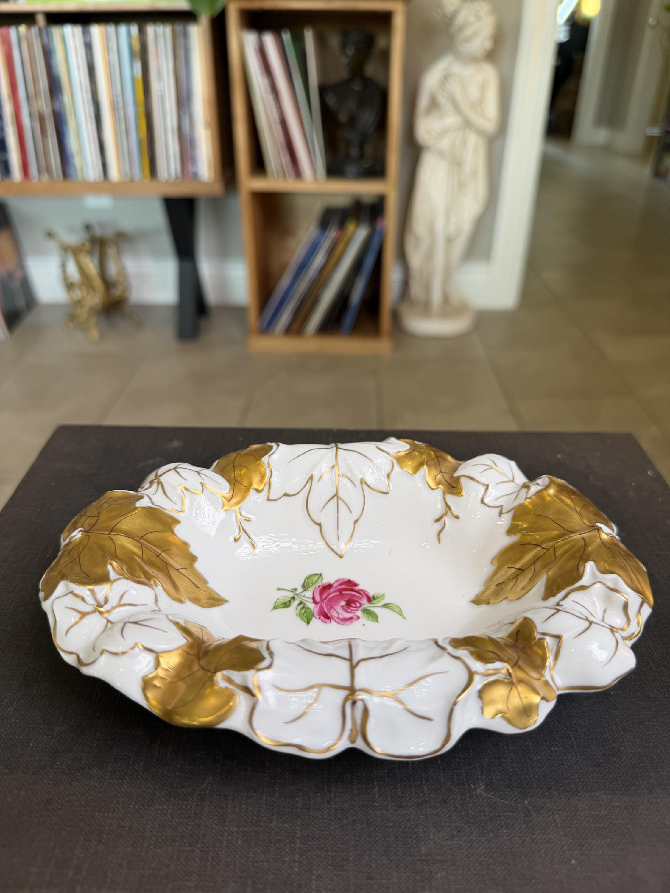 Schierholz Porcelain - Etsy