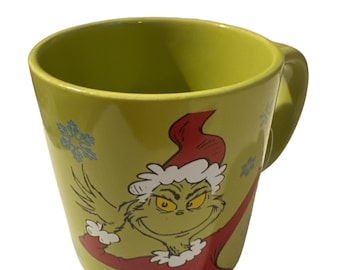 Taza de cerámica de Winnie the Pooh de Disney. 20 oz