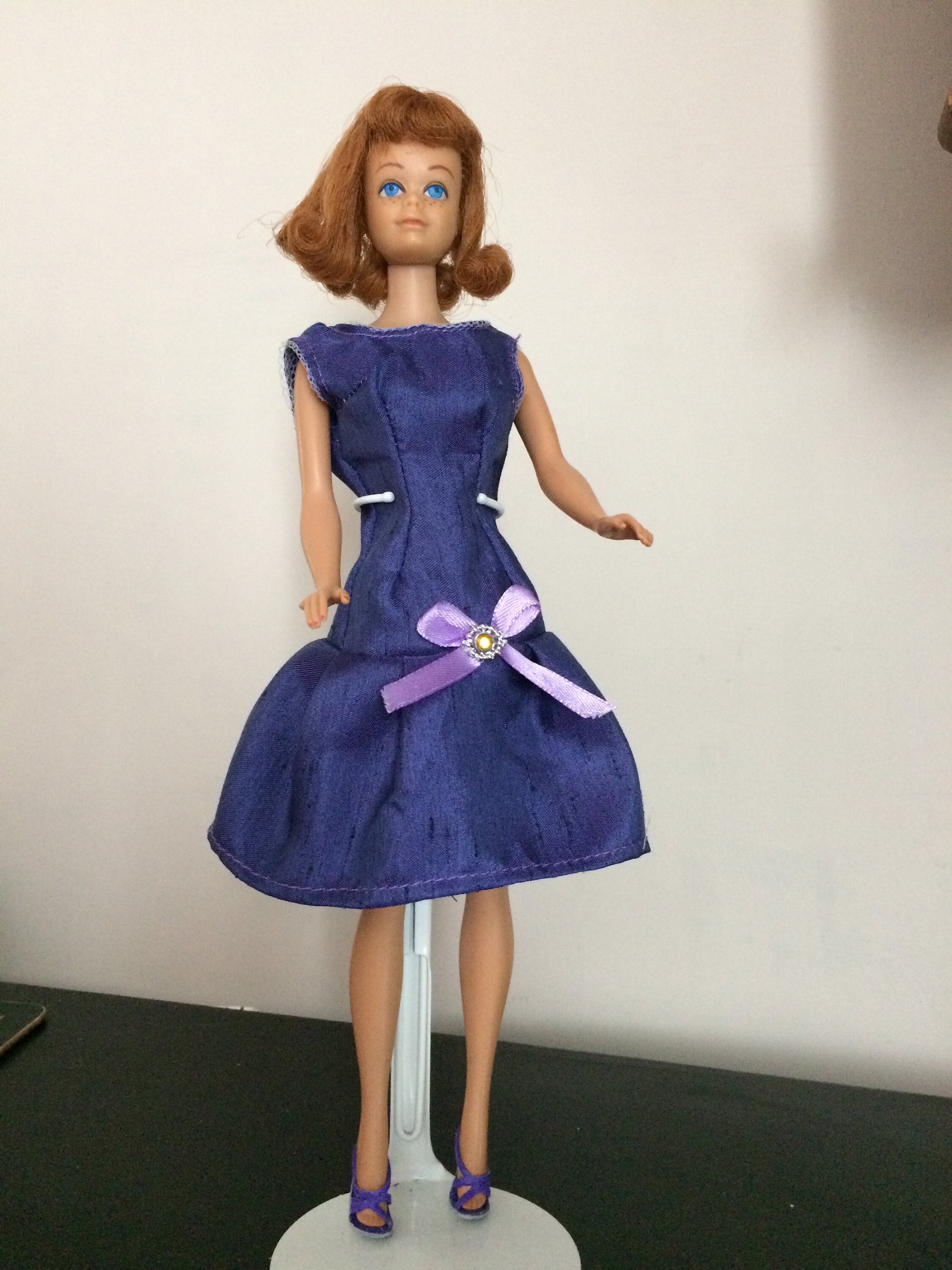 Bild Lilli Dolls - Etsy