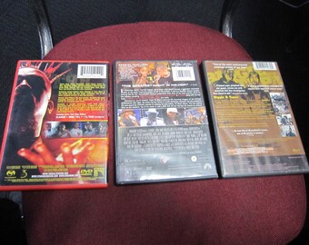 激レア DVD 2pac ビギー notorious big 西海岸 アメ車 il_340x270.5700070039_7zv7.jpg