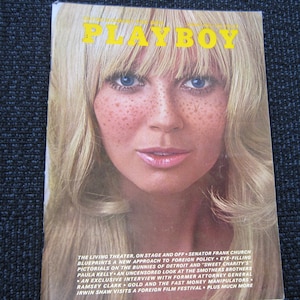 Suzanne Somers - Etsy