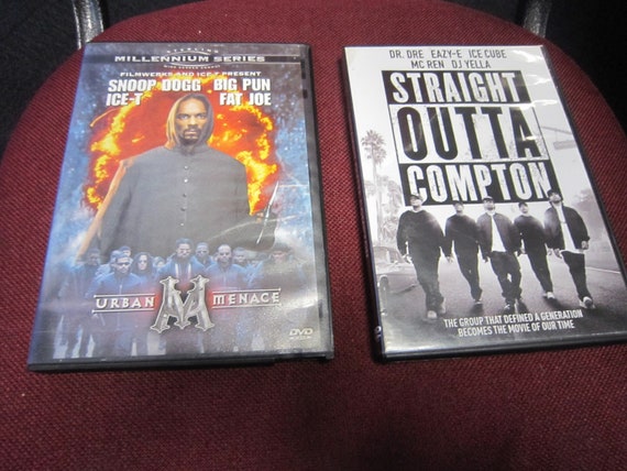 激レア DVD snoop dogg NWA 西海岸 2pac ローライダー 激レア DVD snoop dogg NWA 西海岸 2pac ローライダー