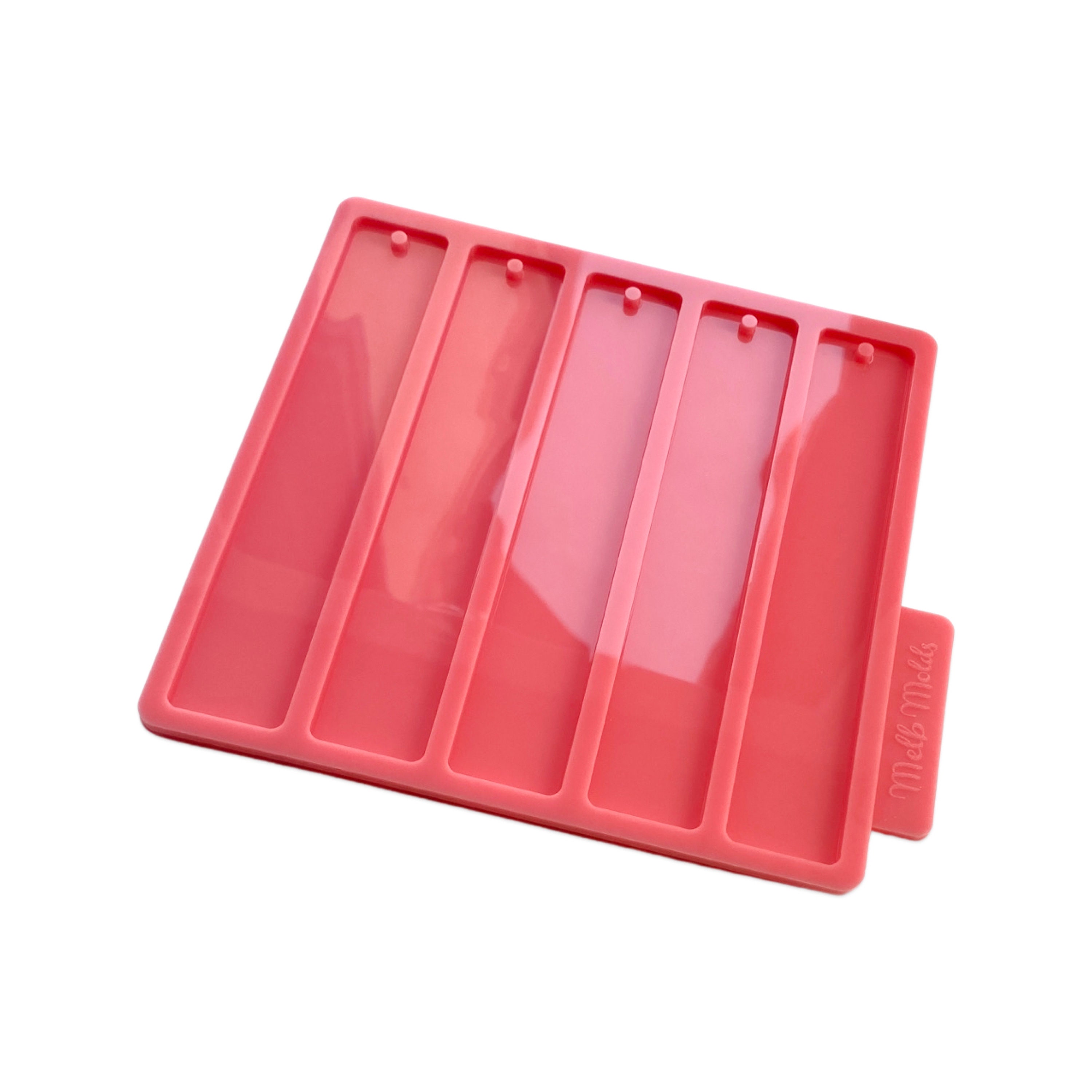 Stanley Quencher H2.0 Lid Topper Silicone Mold 