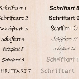 Lucky scale spirit level image 5