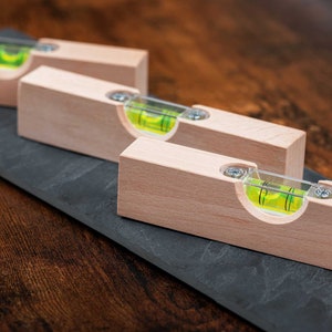 Lucky scale spirit level kein Motiv