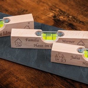 Lucky scale spirit level image 6