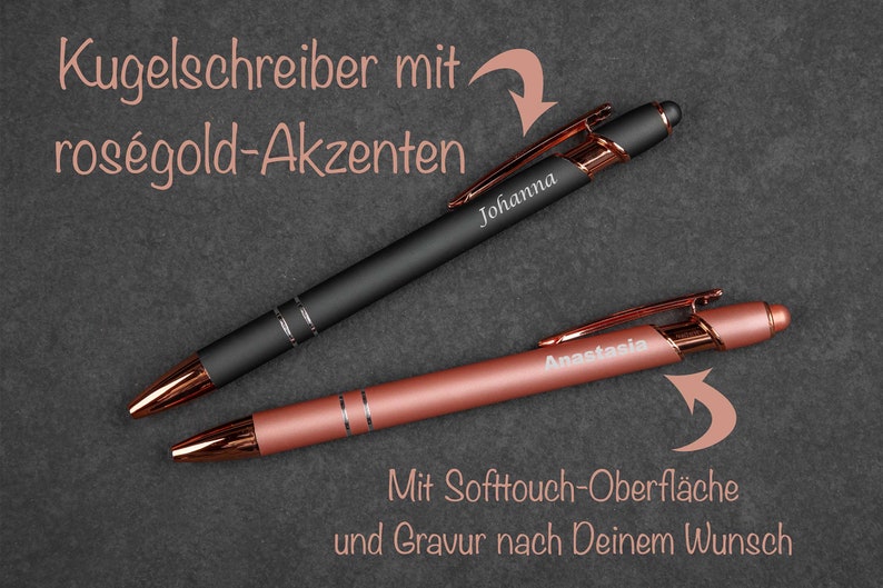 Hochzet Geschenk Für Gäste, Personalserte Gravur Holzstfte