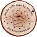 Madewithlovebymadita store logo